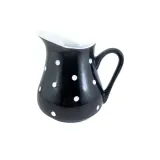 ceramiczny-dzbanek-500ml-stan-nowy