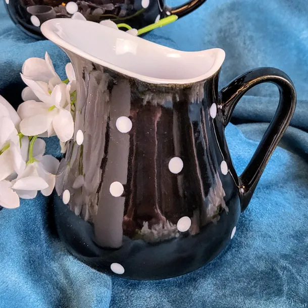 ceramiczny-dzbanek-500ml-marka-dakls