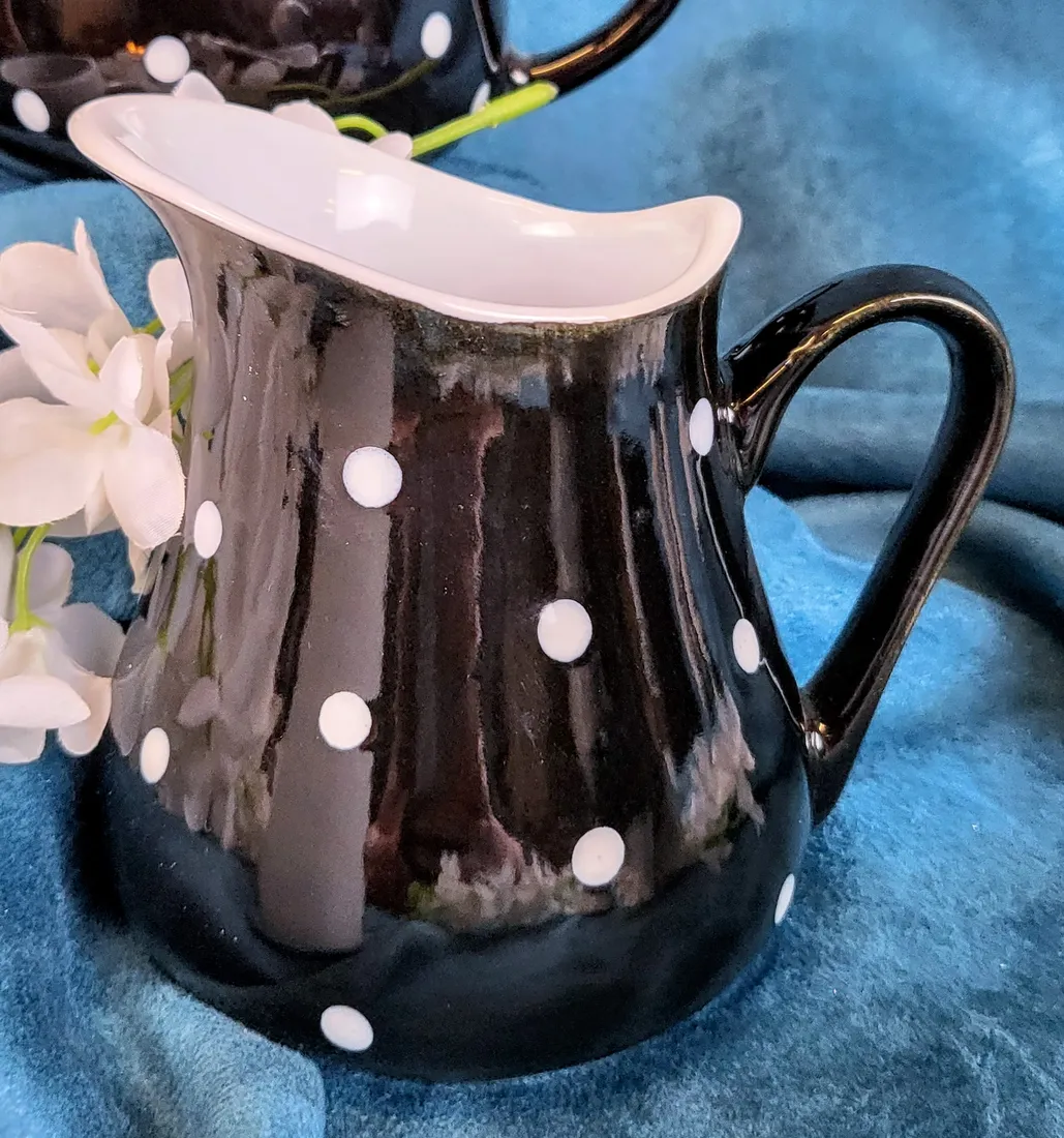 ceramiczny-dzbanek-500ml