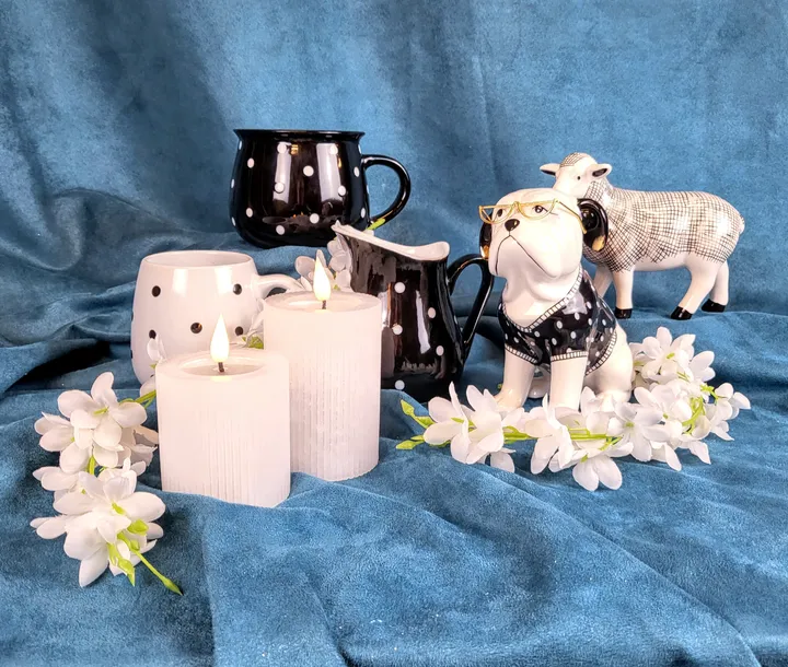 ceramiczny-dzbanek-500ml-material-wykonania-inny