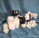 ceramiczny-dzbanek-500ml-kod-producenta-dakls-ge639-60