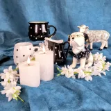 ceramiczny-dzbanek-500ml-stan-nowy-marka-dakls