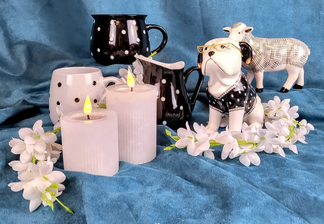 ceramiczny-dzbanek-500ml-stan-nowy