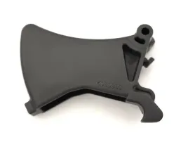 dzwignia-gazu-husqvarna-k770-or-nr-588-08-62-01
