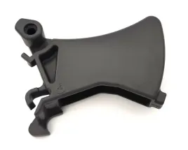 dzwignia-sterowania-gazem-do-husqvarna-k770-nr-katalogowy-588-08-62-01