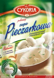 cykoria-zupa-pieczarkowa-40g