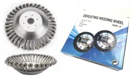 szczotka-druciana-derusting-weeding-wheel-g-1022