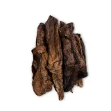 uniszki-pluca-wolowe-200g-rodzaj-przysmaki-suszone