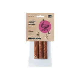 napsanosy-kabanosy-ze-strusia-3szt