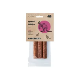 napsanosy-kabanosy-z-kangura-3szt