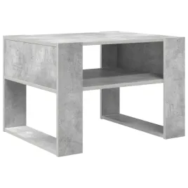 stolik-kawowy-z-przechowywaniem-betonowy-szary-66-x-53-x-45-cm