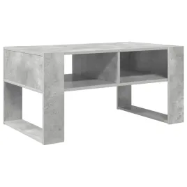 stolik-kawowy-z-przechowywaniem-betonowy-szary-92-x-53-x-45-cm