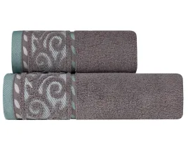 recznik-kapielowy-victoria-elegancki-70x140-popielaty