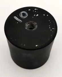 amortyzator-poduszka-do-zageszczarki-60x60-mm-m10-tlumik-drgan