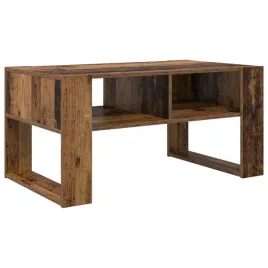 stolik-kawowy-z-przechowywaniem-stare-drewno-92-x-53-x-45-cm