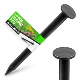 kotwa-mocujaca-18-cm-kolek-szpilka-obrzeza-trawnikowego-agrotkaniny