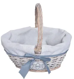 koszyk-szary-maly-z-raczka-29cm