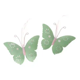 metalowe-zawieszki-motyl-zestaw-2-sztuki-zielone-85-10-05-cm
