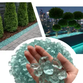 grys-szklany-strozak-gabion-dekoracyjne-szklo-1-3cm-10kg