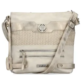 rieker-h1346-92-beige-combination-torebka-damska-bezowa