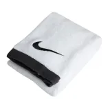 fundamental-kod-producenta-net17101md