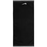 fundamental-kod-producenta-n1012438010