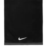 fundamental-marka-nike