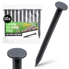 10x-kotwa-mocujaca-18-cm-kolek-szpilka-obrzeza-trawnikowego-agrotkanin