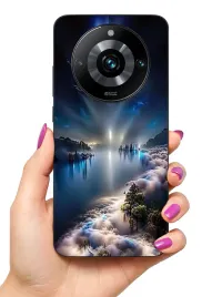 etui-case-do-realme-11-pro-5g-11-pro-5g-mosty-wodospady-widoki