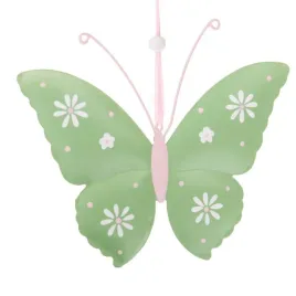 zawieszka-metalowy-motyl-zielony-12-16-05-cm