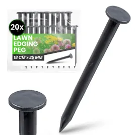 20x-kotwa-mocujaca-18-cm-kolek-szpilka-obrzeza-trawnikowego-agrotkanin