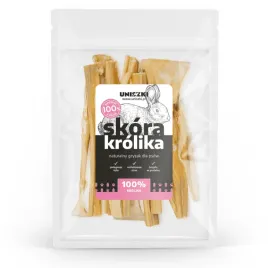 uniszki-skora-krolika-100g