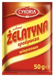 cykoria-zelatyna-spozywcza-50g