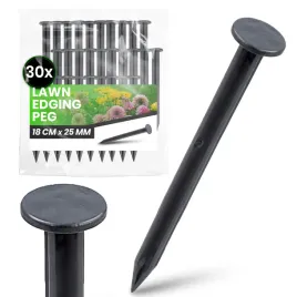 30x-kotwa-mocujaca-18-cm-kolek-szpilka-obrzeza-trawnikowego-agrotkanin