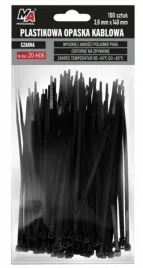 moje-auto-opaska-zaciskowa-plastikowa-trytytka-36x140-100szt