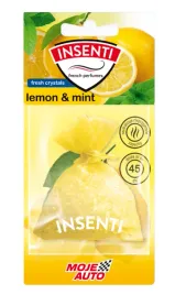 moje-auto-woreczek-zapachowy-lemon-and-mint-20ginsenti