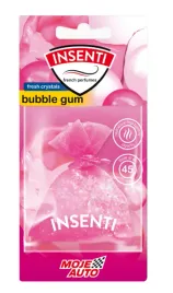 moje-auto-woreczek-zapachowy-bubble-gum-20g-insenti