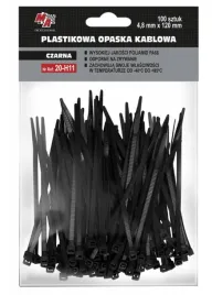 moje-auto-opaska-zaciskowa-plastikowa-trytytka-48x120-100szt