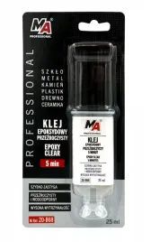 moje-auto-klej-epoksydowy-przezroczysty-strzykawka-25ml