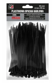 moje-auto-opaska-zaciskowa-plastikowa-trytytka-48x160-100szt