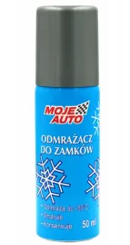 moje-auto-odmrazacz-do-zamkow-50c-50ml