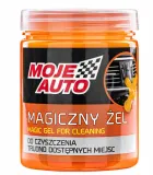 moje-auto-magiczny-zel-do-kokpitu-200g