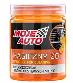 moje-auto-magiczny-zel-do-kokpitu-200g