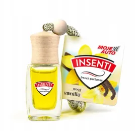moje-auto-zawieszka-zapach-samochodowy-insenti-vanilia-8ml