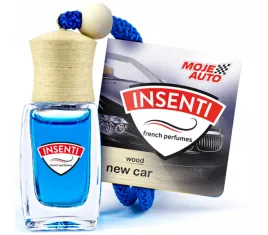 moje-auto-zawieszka-zapach-samochodowy-insenti-new-car-8ml