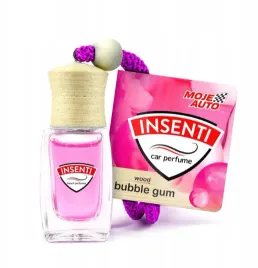 moje-auto-zawieszka-zapach-samochodowy-insenti-bubble-gum-8ml