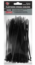 moje-auto-opaska-zaciskowa-plastikowa-trytytka-36x200-100szt