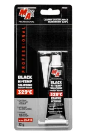 moje-auto-uszczelniacz-silikonowy-329c-32-g