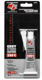 moje-auto-uszczelniacz-silikonowy-szary-32g-399c
