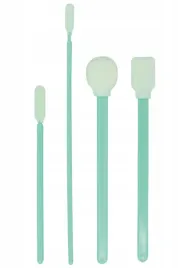 moje-auto-paleczki-gabkowe-do-detailingu-kratek-nawiewu-4szt